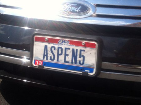 aspen5